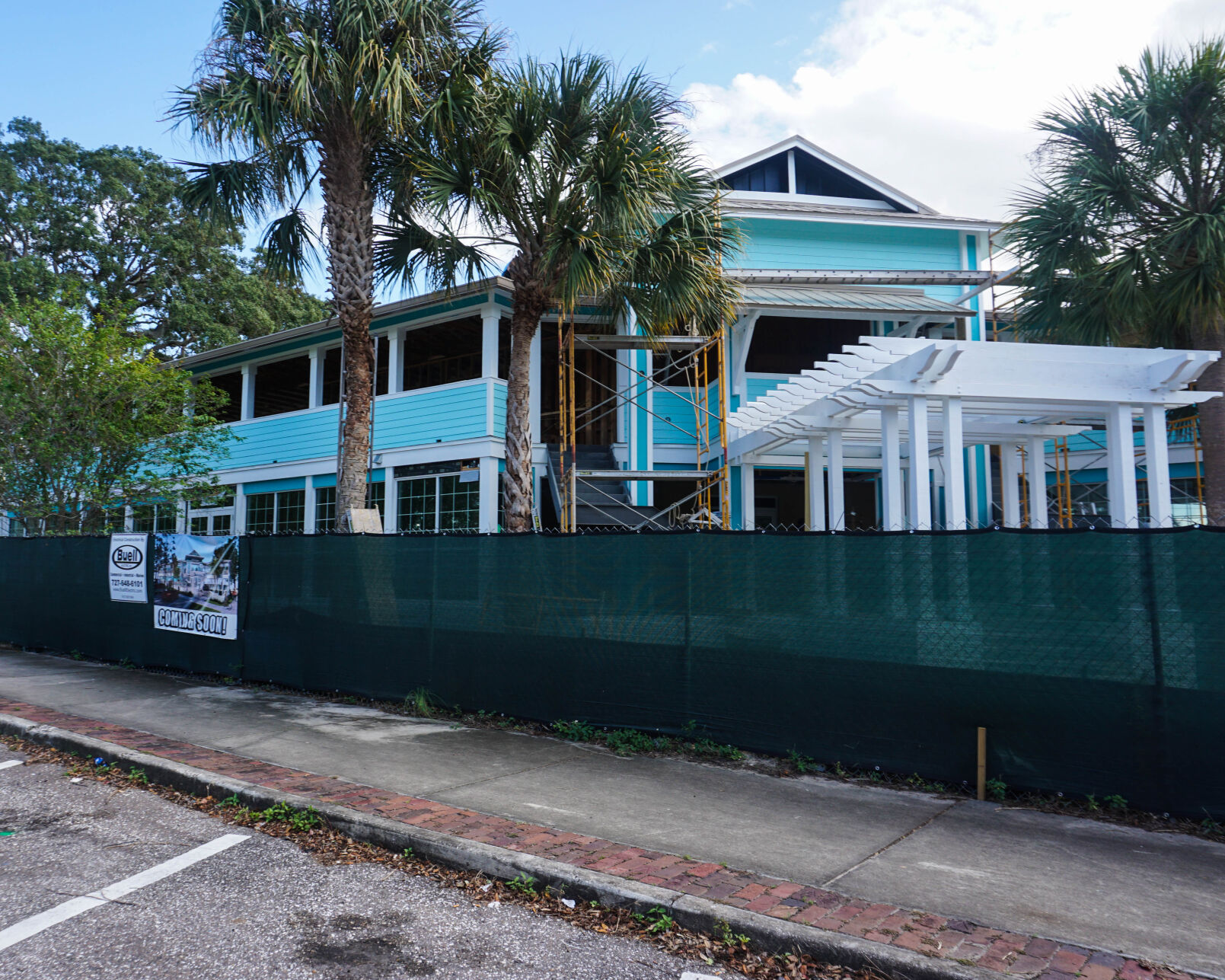 Downtown Palm Harbor-3.jpg